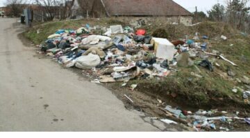 Képernyőkép 2024-03-29 071050