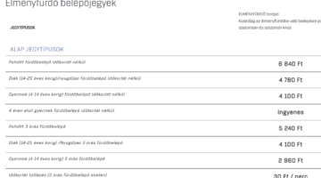 Képernyőkép 2024-03-30 045328