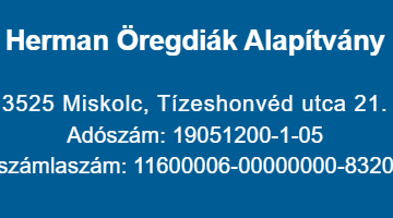 Képernyőkép 2024-03-30 050247