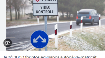 Képernyőkép 2024-03-30 062540