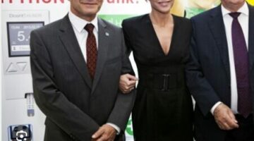 Képernyőkép 2024-03-30 103742