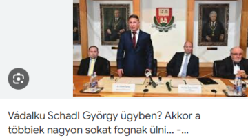 Képernyőkép 2024-04-02 124733