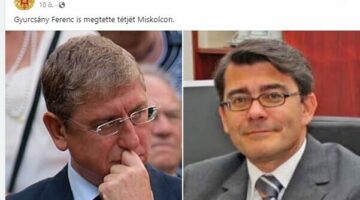 Képernyőkép 2024-04-03 092921