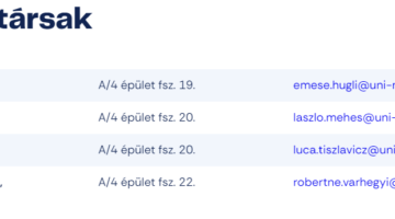 Képernyőkép 2024-04-03 162633