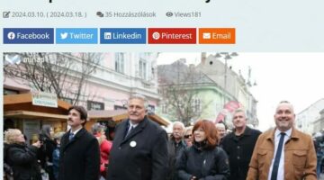 Képernyőkép 2024-04-04 094353