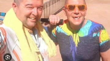 Képernyőkép 2024-04-05 071422