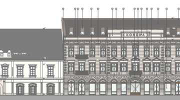 Képernyőkép 2024-04-06 053034