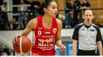 Képernyőkép 2024-04-08 062604