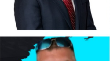 Képernyőkép 2024-04-08 144838