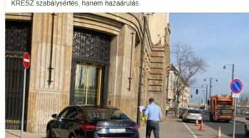 Képernyőkép 2024-04-09 045758