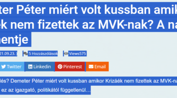 Képernyőkép 2024-04-10 134724