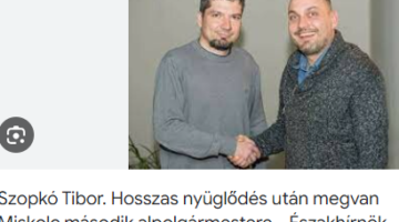 Képernyőkép 2024-04-10 155939