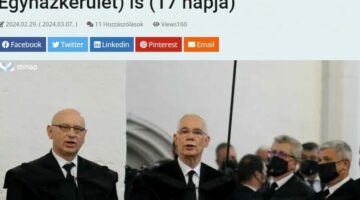 Képernyőkép 2024-04-10 165821