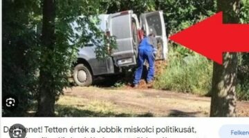 Képernyőkép 2024-04-10 200237