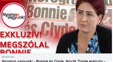 Képernyőkép 2024-04-12 202150