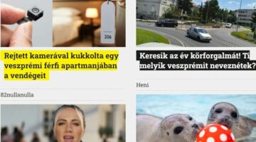 Képernyőkép 2024-04-15 054800