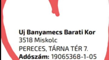 Képernyőkép 2024-04-15 055329