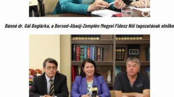 Képernyőkép 2024-04-15 061113