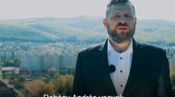 Képernyőkép 2024-04-15 063244