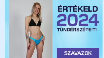Képernyőkép 2024-04-15 083454