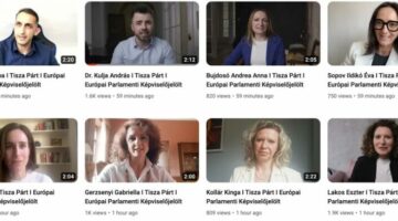 Képernyőkép 2024-04-17 160128