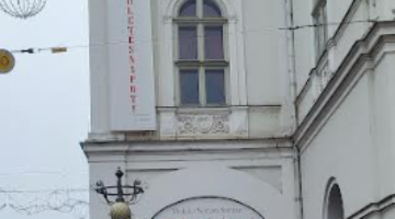 Képernyőkép 2024-04-18 060803