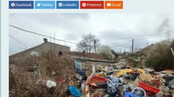 Képernyőkép 2024-04-18 141510