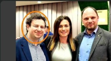 Képernyőkép 2024-04-18 142928