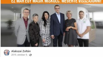 Képernyőkép 2024-04-18 194801