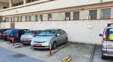 Képernyőkép 2024-04-21 071343