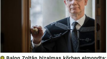 Képernyőkép 2024-04-22 061954