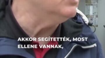 Képernyőkép 2024-04-22 071509
