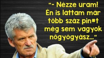 Képernyőkép 2024-04-22 083958