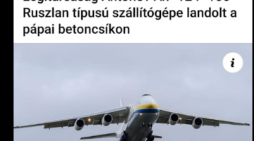 Képernyőkép 2024-04-22 103527
