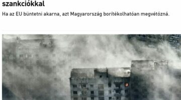 Képernyőkép 2024-04-22 120244
