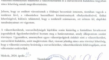 Képernyőkép 2024-04-22 164256