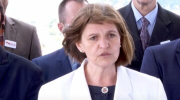 Képernyőkép 2024-04-22 202618