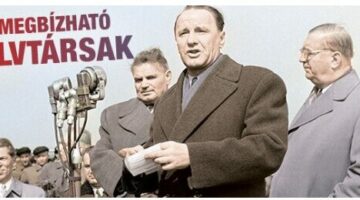 Képernyőkép 2024-04-23 060654