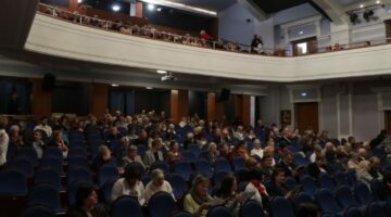 Képernyőkép 2024-04-23 065541