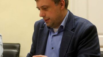 Képernyőkép 2024-04-23 071040