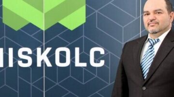 Képernyőkép 2024-04-23 073450