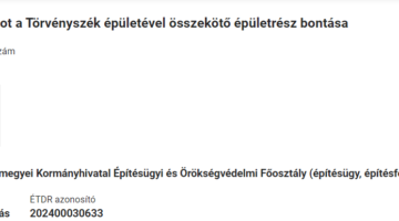 Képernyőkép 2024-04-24 055815