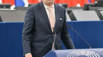 Képernyőkép 2024-04-24 061505