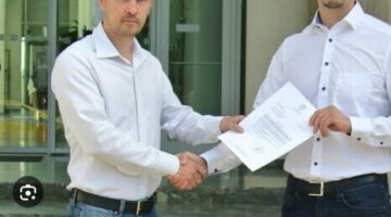 Képernyőkép 2024-04-24 075156