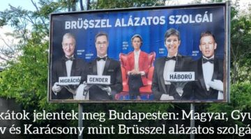 Képernyőkép 2024-04-24 080744