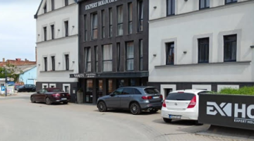 Képernyőkép 2024-04-24 094205