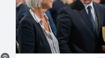 Képernyőkép 2024-04-24 121058