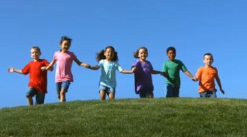 Képernyőkép 2024-04-24 203426