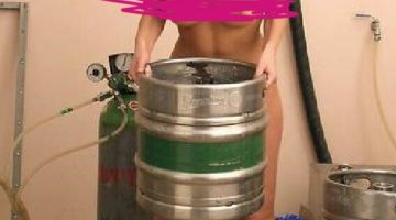 Képernyőkép 2024-04-25 065530