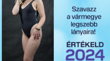 Képernyőkép 2024-04-25 182204